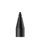 Стилус HP 700 Rechargeable Multi Pen (93Z27AA) HP 93Z27AA 939692 - изображение 6