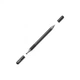 Стилус Baseus Golden Cudgel Capacitive Stylus Pen Black (ACPCL-01) Baseus ACPCL-01 939641 - изображение 2