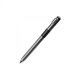 Стилус Baseus Golden Cudgel Capacitive Stylus Pen Black (ACPCL-01) Baseus ACPCL-01 939641 - изображение 3