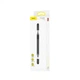 Стилус Baseus Golden Cudgel Capacitive Stylus Pen Black (ACPCL-01) Baseus ACPCL-01 939641 - изображение 5