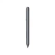 Стилус HP Pen MPP 1.51 (3V2X4AA) HP 3V2X4AA 939676 - изображение 2