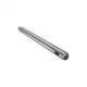 Стилус Lenovo Tab Pen Plus Grey (ZG38C05190) Lenovo ZG38C05190 939682 - изображение 2