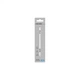 Стилус VENTION 3-in-1 Magnetic Stylus Pen White Aluminum Alloy Type (KQLW0) Vention KQLW0 939736 - изображение 3