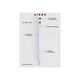 Стилус AirOn AirPen 2 для емкостного дисплея (6126755803226) AirOn 6126755803226 939634 - изображение 4