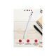 Стилус AirOn AirPen 2 для емкостного дисплея (6126755803226) AirOn 6126755803226 939634 - изображение 5