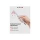 Стилус AirOn AirPen 2 для емкостного дисплея (6126755803226) AirOn 6126755803226 939634 - изображение 7