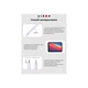 Стилус AirOn AirPen 2 для емкостного дисплея (6126755803226) AirOn 6126755803226 939634 - изображение 9