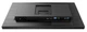 Монітор Philips 242B1TC/00, 242B1TC/01 - изображение 6