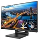 Монітор Philips 242B1TC/00, 242B1TC/01 - изображение 7