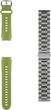 Smartwatch Motorola Moto Watch Matte Silver (PG38C08264) - obraz 2