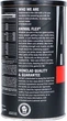 Suplement diety Universal Nutrition Animal Flex 44 saszetki (0039442130525) - obraz 3