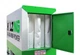 Аспіраційна установка HOLZING RLA 300 Viber Power — 8900 м³/год - изображение 5