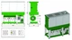 Аспіраційна установка HOLZING RLA 300 Viber Power — 8900 м³/год - изображение 6
