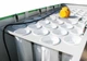 Аспіраційна установка HOLZING RLA 300 Viber Power — 8900 м³/год - изображение 11
