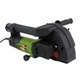 Штроборіз PRO CRAFT PM-1700/150 - изображение 5
