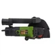 Штроборіз PRO CRAFT PM-1700/150 - изображение 6