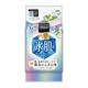 Освіжаючі вологі серветки з охолоджуючим ефектом LION Ban Premium Refreshing Sheets Cool, аромат мила, 30 шт - зображення 1