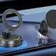 Тримач MagSafe Baseus VC2 Flex (C0013803) - зображення 5