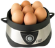 Jajowar Russell Hobbs 14048-56 - obraz 2