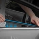 Резиновые щетки для боковых стекол автомобиля SideWiper, 2 штуки - изображение 2