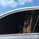 Резиновые щетки для боковых стекол автомобиля SideWiper, 2 штуки - изображение 3