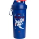 Шейкер SmartShake Lite DC Superman 1000 мл (31475) - изображение 1