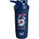 Шейкер SmartShake Reforce Stainless Steel Tasmanian Devil 900 мл (31486) - изображение 1