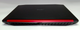 Ігровий ноутбук Acer Nitro 5 AN515-52-70XP шести ядерний Core i7 8750H , GeForce 1050 4Gb, 12Gb DDR4, 250Gb SSD NVME + 1Tb Refurbished - изображение 9