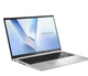 Ноутбук ASUS Vivobook 15 Ryzen 7-170/16GB/2TB/Win11Pro (M1502NAQ-BQ041) - изображение 2