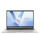 Ноутбук ASUS Vivobook 15 Ryzen 7-170/16GB/2TB/Win11Pro (M1502NAQ-BQ041) - изображение 4
