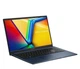 Ноутбук ASUS Vivobook 15 Core 7-150U/24GB/512/Win11Pro (X1504VA-BQ4293) - изображение 2