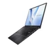Ноутбук ASUS Vivobook 14 Ryzen 5-150/24GB/2TB/Win11 (M1405NAQ-LY015W) - изображение 5