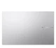 Ноутбук ASUS Vivobook 15 Ryzen 7-170/16GB/2TB/Win11Pro (M1502NAQ-BQ041) - изображение 7
