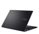 Ноутбук ASUS Vivobook 14 Ryzen 5-150/24GB/2TB/Win11 (M1405NAQ-LY015W) - изображение 7