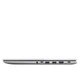 Ноутбук ASUS Vivobook 15 Ryzen 7-170/16GB/2TB/Win11Pro (M1502NAQ-BQ041) - изображение 8