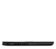 Ноутбук ASUS Vivobook 14 Ryzen 5-150/24GB/2TB/Win11 (M1405NAQ-LY015W) - изображение 9