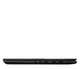 Ноутбук ASUS Vivobook 14 Ryzen 5-150/24GB/2TB/Win11 (M1405NAQ-LY015W) - изображение 10