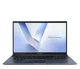 Ноутбук ASUS Vivobook 15 Ryzen 5-150/32GB/1TB/Win11 (M1502NAQ-BQ034W) - изображение 3