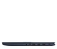 Ноутбук ASUS Vivobook 15 Ryzen 5-150/32GB/1TB/Win11 (M1502NAQ-BQ034W) - изображение 8