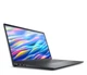 Ноутбук Dell 15 Ryzen 7-7730U/16GB/512/Win11 (DC15255-A117BLKDX) - изображение 2
