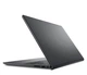Ноутбук Dell 15 Ryzen 7-7730U/16GB/512/Win11 (DC15255-A117BLKDX) - изображение 5