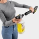 Минимойка Karcher K 7 Comfort Premium Home (1.317-503.0) - изображение 3