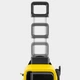Минимойка Karcher K 7 Comfort Premium Home (1.317-503.0) - изображение 6