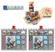 Настольная игра Lord of Boards Тайны замка Карак II (LOB2357UA) - изображение 5
