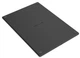 Электронная книга PocketBook 1030 InkPad One Matte Black (PB1030-8-WW) - изображение 8