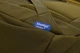 Рюкзак Thule EnRoute 23L (Nutria/Natural Green) 3205506 (TH 3205506) - зображення 12