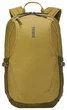 Рюкзак Thule EnRoute 23L (Nutria/Natural Green) 3205506 (TH 3205506) - зображення 14