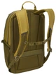 Рюкзак Thule EnRoute 23L (Nutria/Natural Green) 3205506 (TH 3205506) - зображення 15