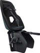 Дитяче крісло Thule Yepp Nexxt 2 Maxi RM (Dark Slate) 12081302 (TH 12081302) - зображення 1