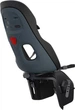 Дитяче крісло Thule Yepp Nexxt 2 Maxi RM (Dark Slate) 12081302 (TH 12081302) - зображення 4